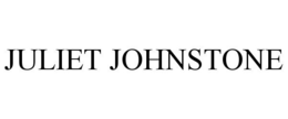 JULIET JOHNSTONE trademark