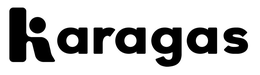 KARAGAS trademark