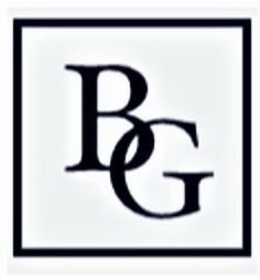 BG trademark