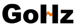 GOHZ trademark
