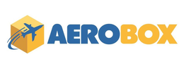 AEROBOX trademark