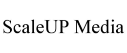 SCALEUP MEDIA trademark