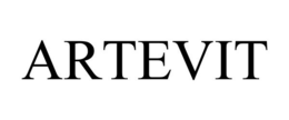 ARTEVIT trademark