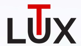 T LUX trademark