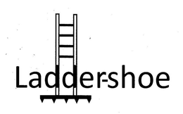 LADDER-SHOE trademark