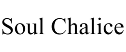 SOUL CHALICE trademark