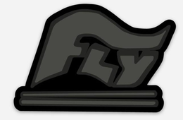 FLY trademark