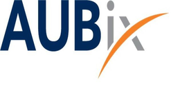 AUBIX trademark