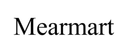 MEARMART trademark
