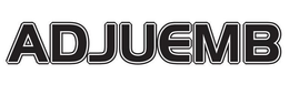 ADJUEMB trademark