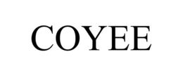 COYEE trademark