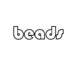 BEADS trademark