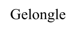 GELONGLE trademark