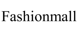FASHIONMALL trademark