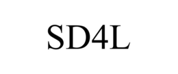 SD4L trademark