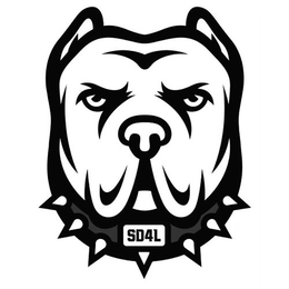 SD4L trademark