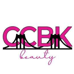 CCBK BEAUTY trademark