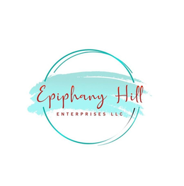 EPIPHANY HILL ENTERPRISES LLC trademark