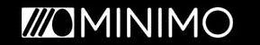 MINIMO trademark