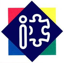 LogoMark trademark