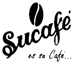 SUCAFE ES SU CAFE... trademark