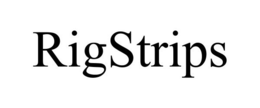 RIGSTRIPS trademark