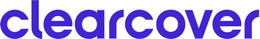 CLEARCOVER trademark