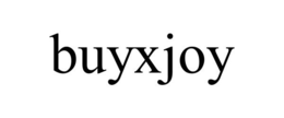 BUYXJOY trademark