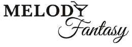 MELODY FANTASY trademark