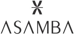 ASAMBA trademark