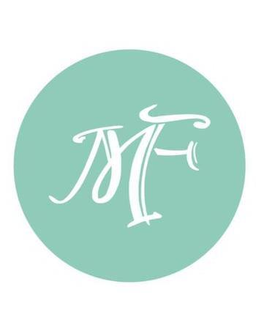 MF trademark