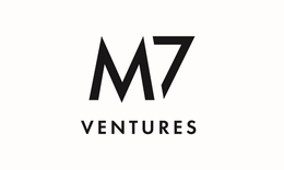 M7 VENTURES trademark
