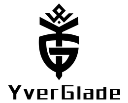 YVERGLADE trademark