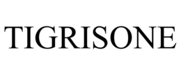 TIGRISONE trademark