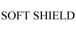 SOFT SHIELD trademark