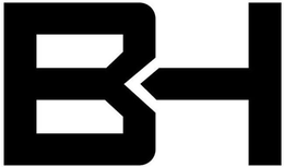 BH trademark