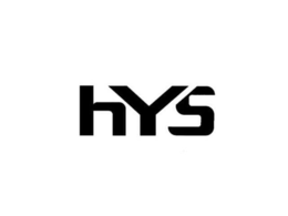 HYS trademark