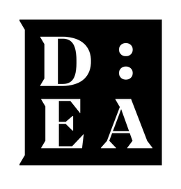 DEA trademark