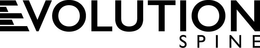 EVOLUTION SPINE trademark