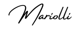 MARIOLLI trademark