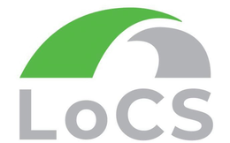 LOCS trademark
