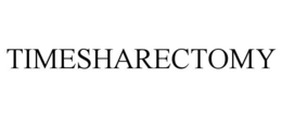 TIMESHARECTOMY trademark