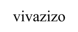 VIVAZIZO trademark