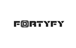FORTYFY trademark