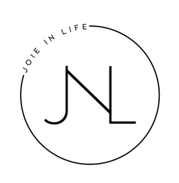 JOIE IN LIFE JNL trademark