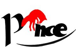 PNCE trademark