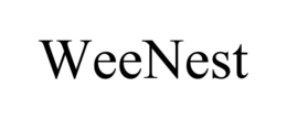 WEENEST trademark