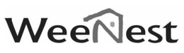 WEENEST trademark