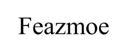 FEAZMOE trademark