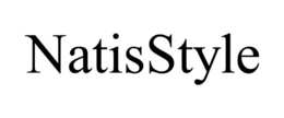 NATISSTYLE trademark